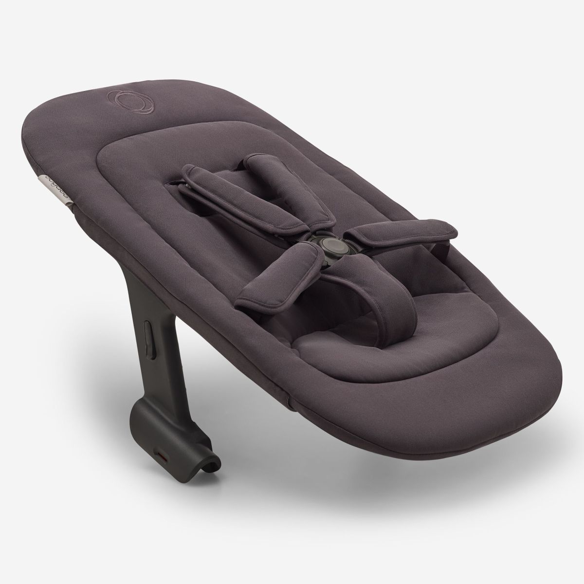その他 Bugaboo Giraffe baby set Bugaboo Giraffe Newborn Set - Assorted Colours | Mothercare SG